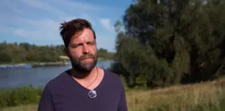 Wisła ponownie z rekordami niskiego poziomu wody. To sygnał ostrzegawczy dla władz stolicy i mieszkańców Godzinnik