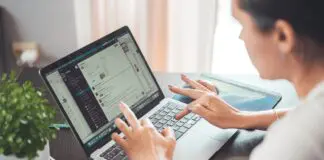 Dlaczego kampania Google Ads nie przynosi efektów mimo wydawanego budżetu?