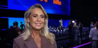 Ewa Wachowicz: Moja mama wymaga opieki 24 godziny na dobę. Potrzebne jest wsparcie dla rodzin seniorów Godzinnik