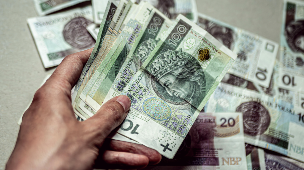 Poduszka finansowa nie wystarcza – jak podejść do nieplanowanego większego wydatku? Poduszka finansowa nie wystarcza – jak podejść do nieplanowanego większego wydatku?