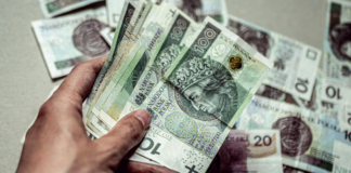 Poduszka finansowa nie wystarcza – jak podejść do nieplanowanego większego wydatku?
