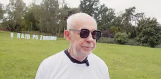 Godzinnik