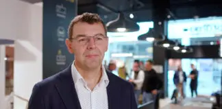 Godzinnik