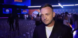 Godzinnik