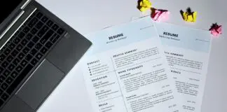 Zanim wyślesz CV: drobne cyfrowe szczegóły, które wpływają na pierwsze profesjonalne wrażenie