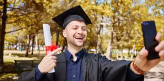 Jak wybrać najlepsze studia licencjackie 2026 pod kątem swoich pasji i zapotrzebowania na rynku pracy?