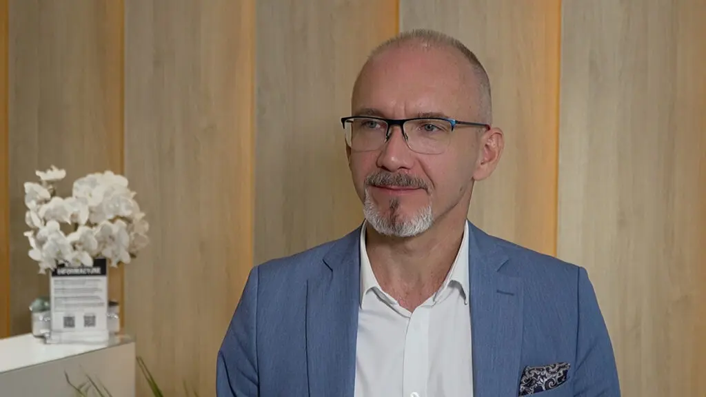 Leczenie biologiczne zmieniło terapię astmy ciężkiej. Pacjenci z POChP wciąż czekają na dostęp