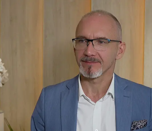 Leczenie biologiczne zmieniło terapię astmy ciężkiej. Pacjenci z POChP wciąż czekają na dostęp Godzinnik