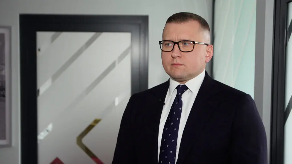Konsumenci chcą wiedzieć, co kupują. Dla 88 proc. Polaków ważne są informacje o produktach w miejscu zakupów