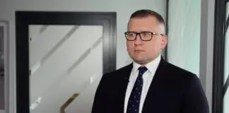 Konsumenci chcą wiedzieć, co kupują. Dla 88 proc. Polaków ważne są informacje o produktach w miejscu zakupów