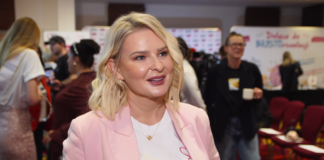 Polki wciąż rzadziej niż mieszkanki UE wykrywają raka na wczesnym etapie. Samobadanie piersi kluczem do wczesnej diagnozy Godzinnik
