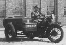 Woził meldunki generała Maczka, uciekł z niemieckiego transportu. Nie żyje najstarszy Polak, miał 109 lat