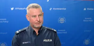 Pierwsze efekty nowych przepisów widoczne na drogach. Coraz więcej dzieci jeździ na rowerach i hulajnogach w kaskach Godzinnik
