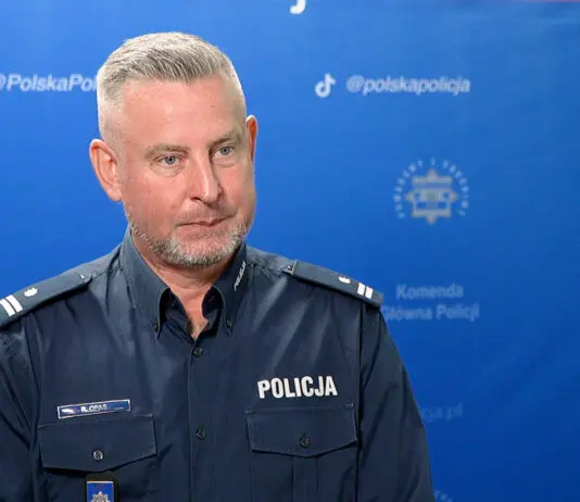 Pierwsze efekty nowych przepisów widoczne na drogach. Coraz więcej dzieci jeździ na rowerach i hulajnogach w kaskach Godzinnik