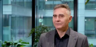 Polacy nie mają czasu na zdrowie. Aż 80 proc. odczuwa przewlekłe zmęczenie i stres Godzinnik