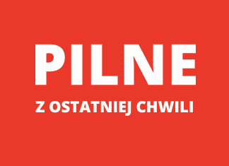 Ryszard Terlecki potwierdza! Powołano nowego szefa KPRM