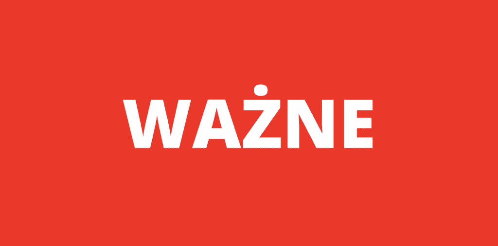 Królowa Elżbieta II nie żyje! „Z wielkim smutkiem przyjęliśmy wiadomość”