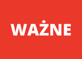 Polacy nie będą mieli dostępu do leków? Trudna sytuacja w aptekach