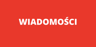 Trzy eksplozje ładunków wybuchowych w szkole w Brześciu Kujawskim. Sprawca ukarany?