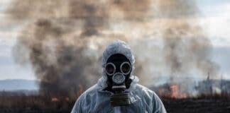 Polacy też mogą być zagrożeni. Ministerstwo rozpoczęło dystrybucję tabletek z jodkiem potasu