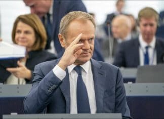 Polacy mogą być zaskoczeni. Czterodniowy tydzień pracy