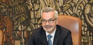 Ambasador Polski w Rosji zaniepokojony. „Trudna decyzja”