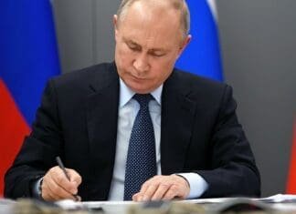 Możemy się spodziewać ataków w Polsce. Analityk PISM ostrzega