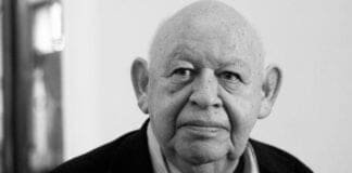 Jerzy Urban nie żyje. Zmarł w wieku 89 lat