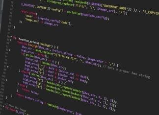 Hakerzy opublikowali dokumenty dotyczące irańskiego programu nuklearnego hakerzy