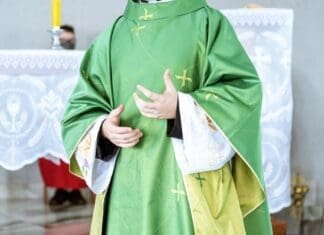 Fundusz ratunkowy dla parafii. Księży nie stać na opłaty rachunków za energię