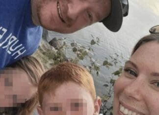 Tragedia w restauracji McDonald’s! Zginął 42-latek płacąc za zamówienie