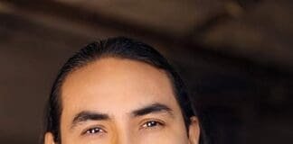 Tatanka Means
