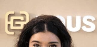 Iman Vellani