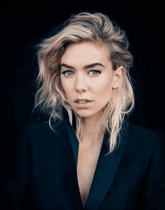 Vanessa Kirby Wiek, Wzrost, Waga: Kim jest Vanessa Kirby? Vanessa Kirby Vanessa Kirby