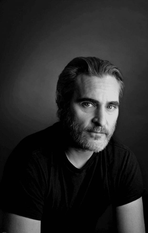 Joaquin Phoenix Wiek, Wzrost, Waga: Kim jest Joaquin Phoenix? Joaquin Phoenix, jeden z najbardziej cenionych aktorów Hollywood