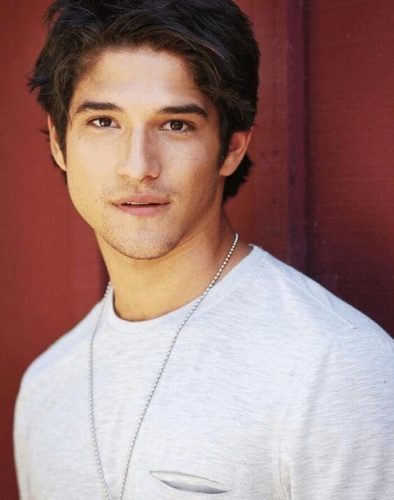 Tyler Posey: Biografia i Życie Prywatne