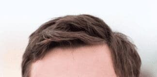 Nicholas Hoult, brytyjski aktor filmowy