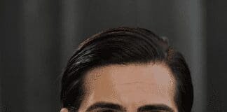 Jason Schwartzman, amerykański aktor filmowy