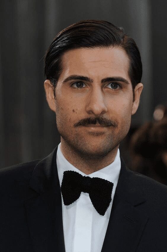 Jason Schwartzman – wiek, wzrost, waga, kariera. Kim jest Jason Schwartzman?