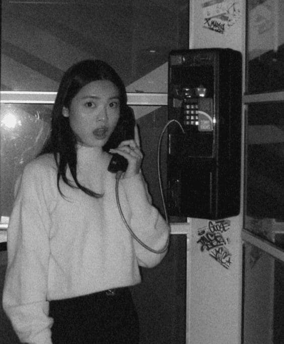 Ashley Liao