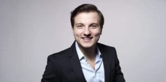 Jakub Gąsowski