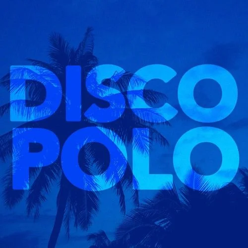 Disco Polo - Co to za gatunek muzyki i skąd się wziął? disco polo disco polo
