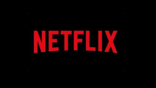 Co obejrzeć na Netflix w 2024 roku: Najnowsze propozycje i premiery co obejrzeć na netflix