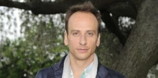 Dariusz Krupa