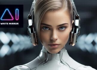 Przygotuj się do matury ze sztuczną inteligencją