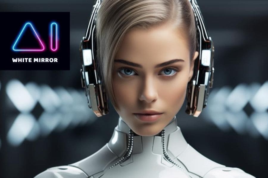 Przygotuj się do matury ze sztuczną inteligencją