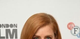 Amy Adams