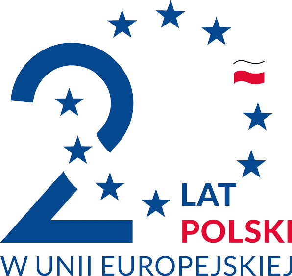 Start-upy mogą się starać o wsparcie. Trwa nabór do programu rozwoju innowacyjnych pomysłów na biznes a