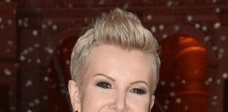 Joanna Racewicz