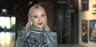 Luna, polska reprezentantka na Eurowizji